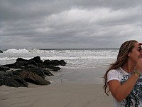 Elizabeth Allison