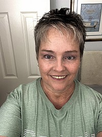 Kara Willis