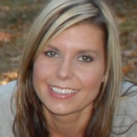 Angela Shomion