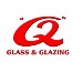 Q Glass and Glazing Adelaide