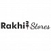 Rakhi Stores