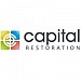 Capital Restoration  Cleaning